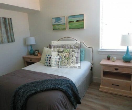 Move In specials Move In specials