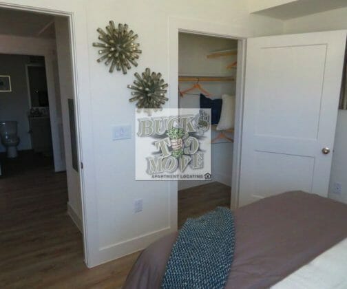 Move In specials Move In specials