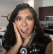 Happy customer Happy customer